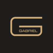 (c) Gabriel-edelmetall-ankauf.de