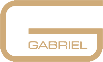 GABRIEL – Feine Uhren und Juwelen
